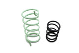 Dynojet 25-DCK6 - 20-21 Can-Am Defender 1000 Clutch Kit