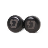 Dynojet 61300101 - Pan America Front Axle Sliders
