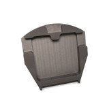 Dynojet 61300097 - Pan America Ignition Coil Guard