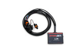 Dynojet 96070002 - Polaris RZR XP Turbo Type 1 Launch Control Module Kit (w/o Switch)