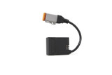 Dynojet PV4-15-03 - 2021 Harley-Davidson Power Vision 4