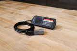 Dynojet PV3-25-06 - 14-18 Sea Doo Spark Power Vision 3