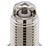 E3 Spark Plugs E3.32 - E3 Premium DiamondFIRE Power Sport Spark Plug