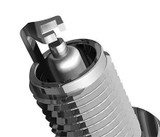 E3 Spark Plugs E3.10 - Premium Lawn And Garden Spark Plug