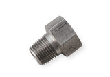Earl's Performance 02042ERL - Earl's Hardline Adapter