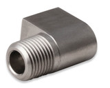 Earl's Performance 03122ERL - Earl's Hardline Adapter