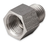 Earl's Performance 00122ERL - Earl's Hardline Adapter