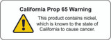 Eagle CRS6625P3DL19 - Pontiac 400/455 H-Beam Connecting Rod (Set of 8)