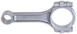 Eagle SIR5700BPLW - Chevrolet 305/350 Press-Fit I-Beam Connecting Rod Set (Set of 8)