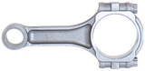 Eagle SIR5090FP-1 - Ford 302 Standard I-Beam Connecting Rod - Single Eagle SIR5090FP-1 - Ford 302 Standard I-Beam Connecting Rod - Single