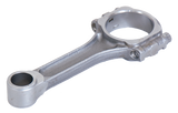 Eagle SIR6000SPLW - Chevrolet 400/350 Press-Fit I-Beam Connecting Rod Set (Set of 8)