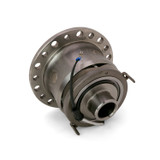 Eaton 19660-010 - ELocker Differential 31 Spline 1.32in Axle Shaft Diameter