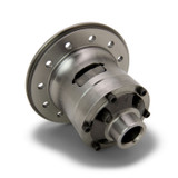 Eaton 187C172A - Detroit Locker Differential 31 Spline 1.32in Axle Shaft Diameter 2.76-4.56 Ratio Rear 9.25in