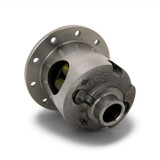 Eaton 19554-010 - Posi Differential 30 Spline 1.29in Axle Shaft Diameter 3.08-3.90 Ratio Rear 8.875in