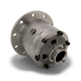 Eaton 187C145A - Detroit Locker Diff 31 Spline 1.32in Shaft Dia 4.56/4.88/5.13 Ratio Front/Reverse Rear 8.8in