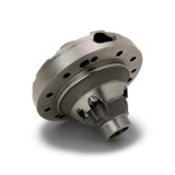 Eaton 19610-010 - Posi® Differential