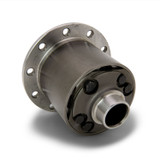 Eaton 913A701 - Detroit Truetrac Differential Ford 8.8in Performance 33 Spline (Fits Ford Car/Truck/Minivan)