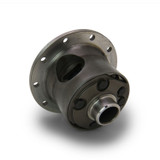 Eaton 913A614 - Detroit Truetrac® Differential