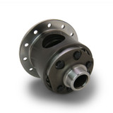 Eaton 914A538 - Detroit Truetrac Differential 33 Spline 1.37in Axle Shaft Diameter Front 9.25in Rear 9.5in