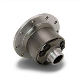 Eaton 913A611 - Detroit Truetrac Differential 30 Spline 1.30in Axle Shaft Diameter Rear 8in