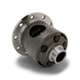 Eaton 912A563 - Detroit Truetrac Differential 28 Spline 1.20in Axle Shaft Dia Front 8.8in/Reverse Rear 8.8in