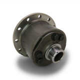 Eaton 916A566 - Detroit Truetrac® Differential