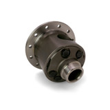 Eaton 913A477 - Detroit Truetrac Differential 34 Spline 1.37in Axle Shaft Diameter Rear 9.75in