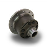 Eaton 914A583 - Detroit Truetrac® Differential