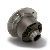 Eaton 913A390 - Detroit Truetrac Differential 30 Spline 1.31in Axle Shaft Dia 4.56 & Up Ratio Rear Dana 60