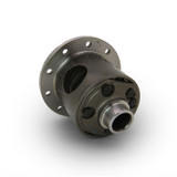 Eaton 912A557 - Detroit Truetrac Differential 28 Spline 1.20in Axle Shaft Diameter 2.73-5.13 Ratio