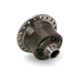 Eaton 913A592 - Detroit Truetrac Differential 30 Spline 1.31in Axle Shaft Dia 3.92 & Up Ratio Front Dana 44