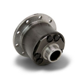Eaton 911A445 - Detroit Truetrac® Differential
