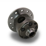 Eaton 917A730 - Detroit Truetrac Differential Ram Pickup 9.25in 31T