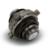 Eaton 306S36 - NoSPIN Differential