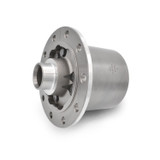 Eaton 917A738 - Detroit Truetrac Differential 09-23 Ford F-150 4x4 Front Axle 31 Spline 8.8in All Ratios