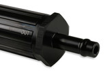 Earl's Performance 730155ERL - Vapor Guard Fuel Filter