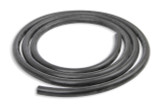 Earl's Performance 780008ERL - Earl's Super Stock™ Hose