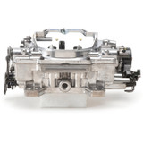 Edelbrock 1826 - Thunder Series AVS 650 cfm, Off-Road Square-Flange, Electric Choke Carburetor (non-EGR) Edelbrock 1826 - Thunder Series AVS 650 cfm, Off-Road Square-Flange, Electric Choke Carburetor (non-EGR)