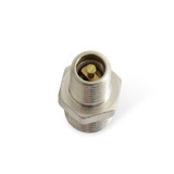Earl's Performance 9616SVERL - Earl's Schrader Valve