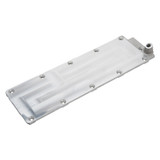 Edelbrock 15911 - Valley Tray LS3 Automatic Transmission