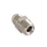 Earl's Performance 961947ERL - Steel AN to Inverted Flare Adapter