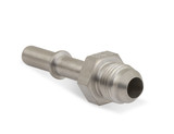 Earl's Performance 961964ERL - O.E. Fuel Line EFI Quick Connect Adapter