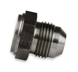 Earl's Performance 967104ERL - Steel AN Weld Fitting