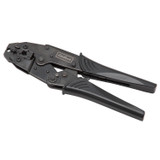 Edelbrock 22730 - Max Fire Ignition Spark Plug Wire Crimping Tool