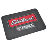Edelbrock 2323 - Fender Cover