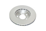 DBA DBA3044E - Front Street Series En-Shield Brake Rotor