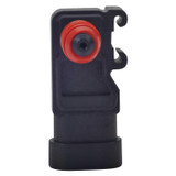 Edelbrock 36021 - Pro-Flo 4 Map Sensor