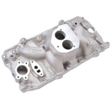 Edelbrock 3764 - Performer 454 Manifold T B I