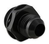 Earl's Performance AT585108ERL - Earl's Oil Cooler Adapters
