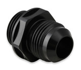 Earl's Performance AT585110ERL - Earl's Oil Cooler Adapters
